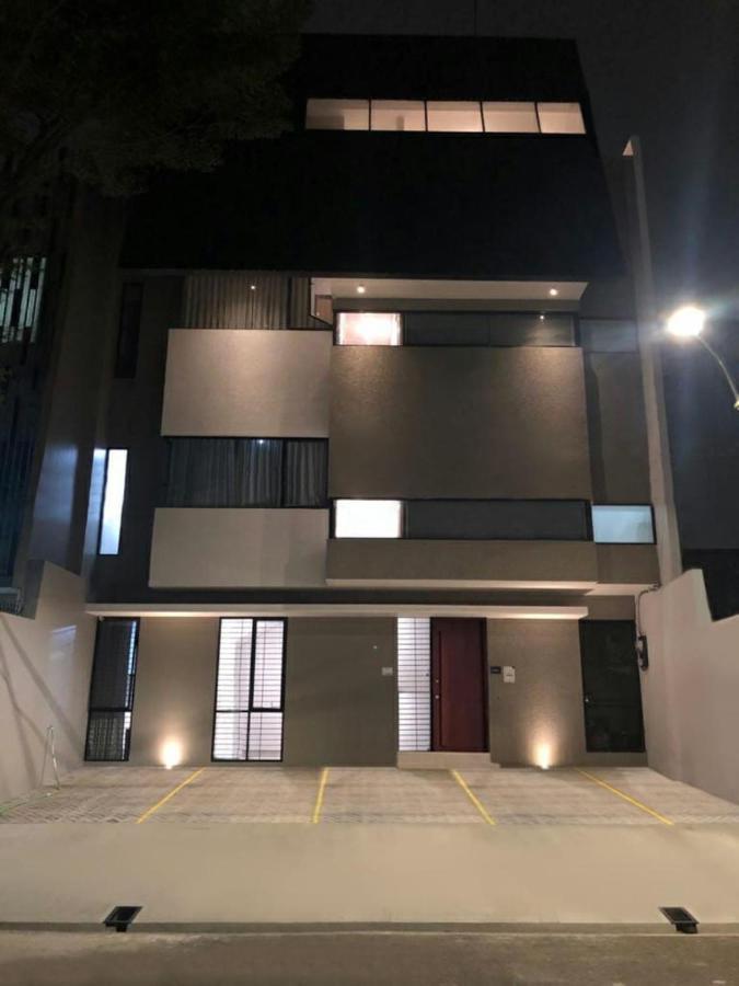 Hotel Cozy Puri Dżakarta Zewnętrze zdjęcie